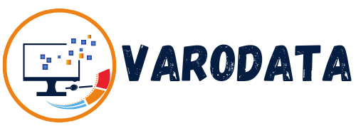varodata